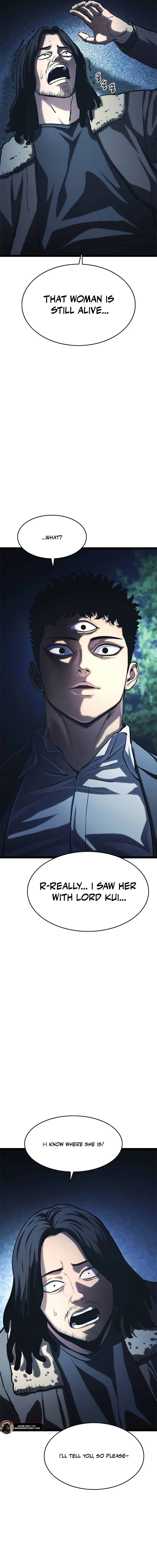 Demon Rakshasa Chapter 21 29